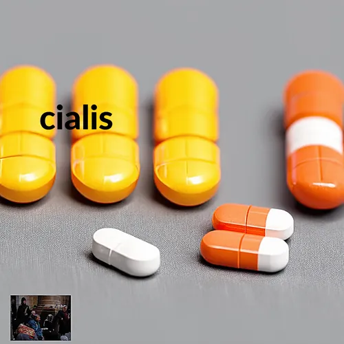 Cialis online recensioni